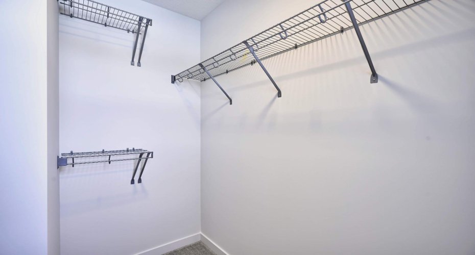 264 Legacy Glen Parade, Calgary, Alberta T2X 5Z6, 3 Bedrooms Bedrooms, ,3 BathroomsBathrooms,Residential,For Sale,Legacy Glen,A2290196