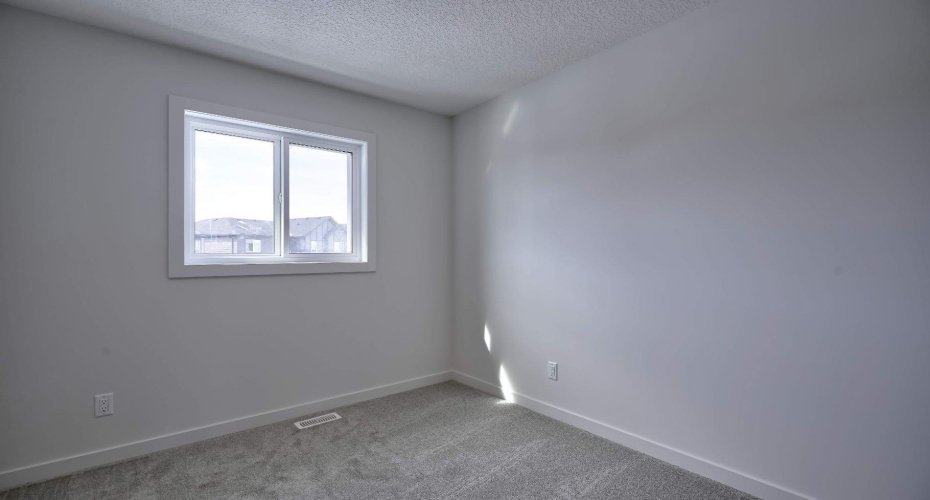 264 Legacy Glen Parade, Calgary, Alberta T2X 5Z6, 3 Bedrooms Bedrooms, ,3 BathroomsBathrooms,Residential,For Sale,Legacy Glen,A2290196