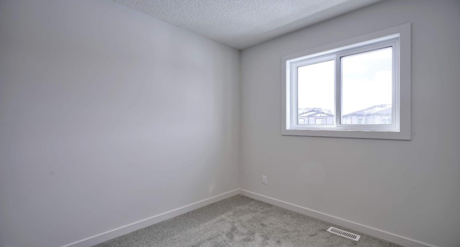 264 Legacy Glen Parade, Calgary, Alberta T2X 5Z6, 3 Bedrooms Bedrooms, ,3 BathroomsBathrooms,Residential,For Sale,Legacy Glen,A2290196