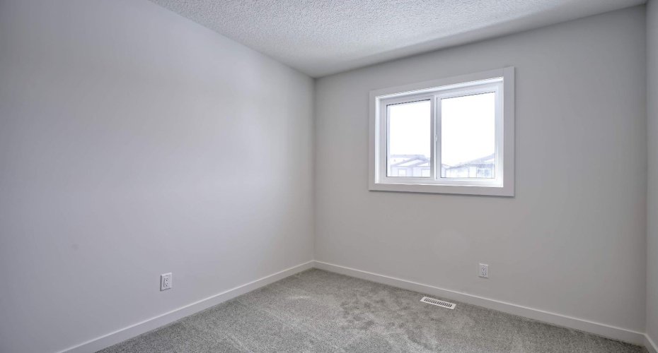 264 Legacy Glen Parade, Calgary, Alberta T2X 5Z6, 3 Bedrooms Bedrooms, ,3 BathroomsBathrooms,Residential,For Sale,Legacy Glen,A2290196