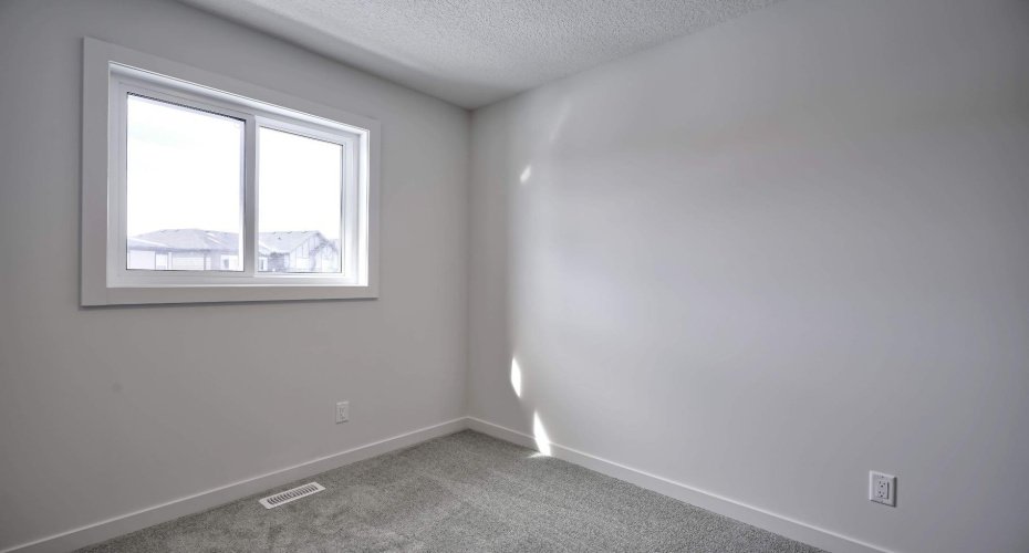 264 Legacy Glen Parade, Calgary, Alberta T2X 5Z6, 3 Bedrooms Bedrooms, ,3 BathroomsBathrooms,Residential,For Sale,Legacy Glen,A2290196