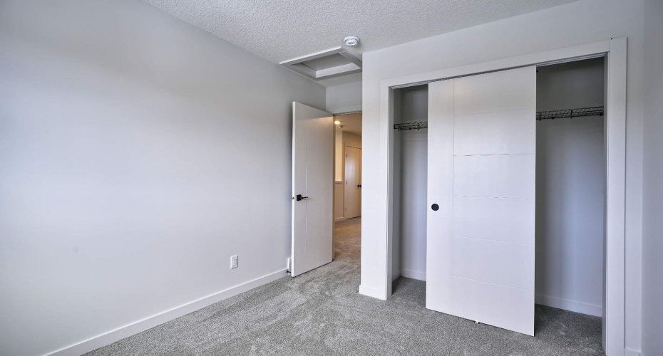 264 Legacy Glen Parade, Calgary, Alberta T2X 5Z6, 3 Bedrooms Bedrooms, ,3 BathroomsBathrooms,Residential,For Sale,Legacy Glen,A2290196