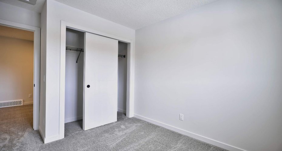 264 Legacy Glen Parade, Calgary, Alberta T2X 5Z6, 3 Bedrooms Bedrooms, ,3 BathroomsBathrooms,Residential,For Sale,Legacy Glen,A2290196