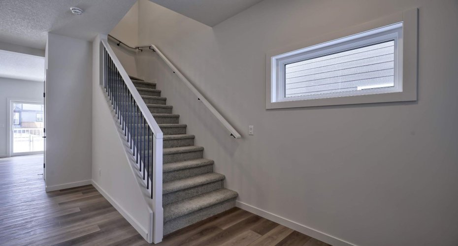 264 Legacy Glen Parade, Calgary, Alberta T2X 5Z6, 3 Bedrooms Bedrooms, ,3 BathroomsBathrooms,Residential,For Sale,Legacy Glen,A2290196