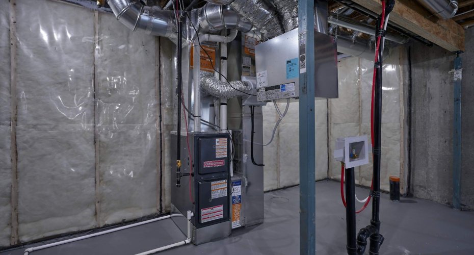 264 Legacy Glen Parade, Calgary, Alberta T2X 5Z6, 3 Bedrooms Bedrooms, ,3 BathroomsBathrooms,Residential,For Sale,Legacy Glen,A2290196