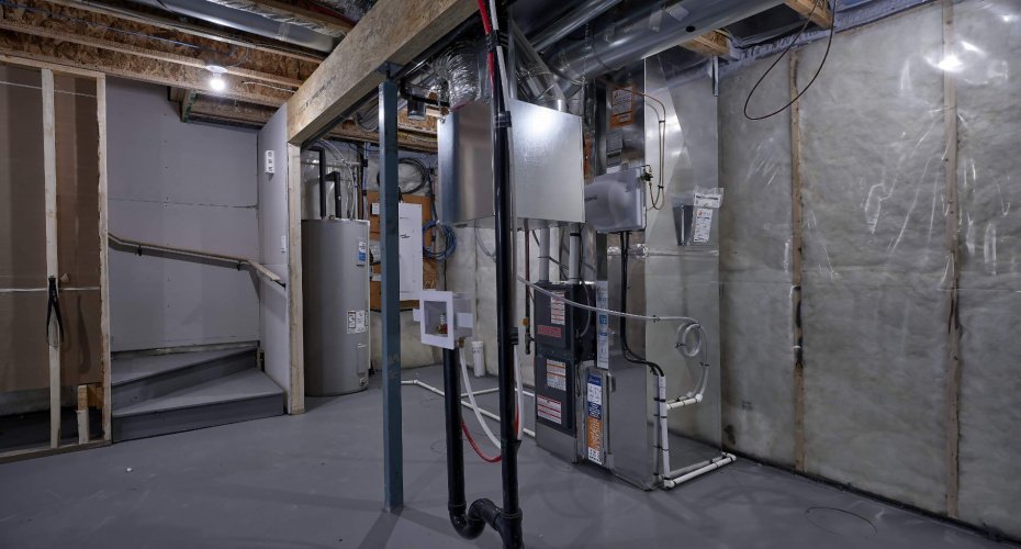 264 Legacy Glen Parade, Calgary, Alberta T2X 5Z6, 3 Bedrooms Bedrooms, ,3 BathroomsBathrooms,Residential,For Sale,Legacy Glen,A2290196