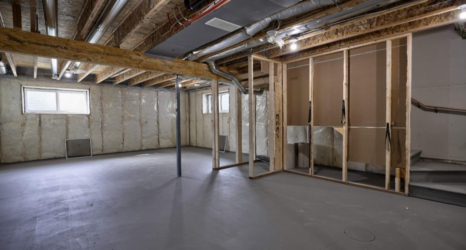 264 Legacy Glen Parade, Calgary, Alberta T2X 5Z6, 3 Bedrooms Bedrooms, ,3 BathroomsBathrooms,Residential,For Sale,Legacy Glen,A2290196