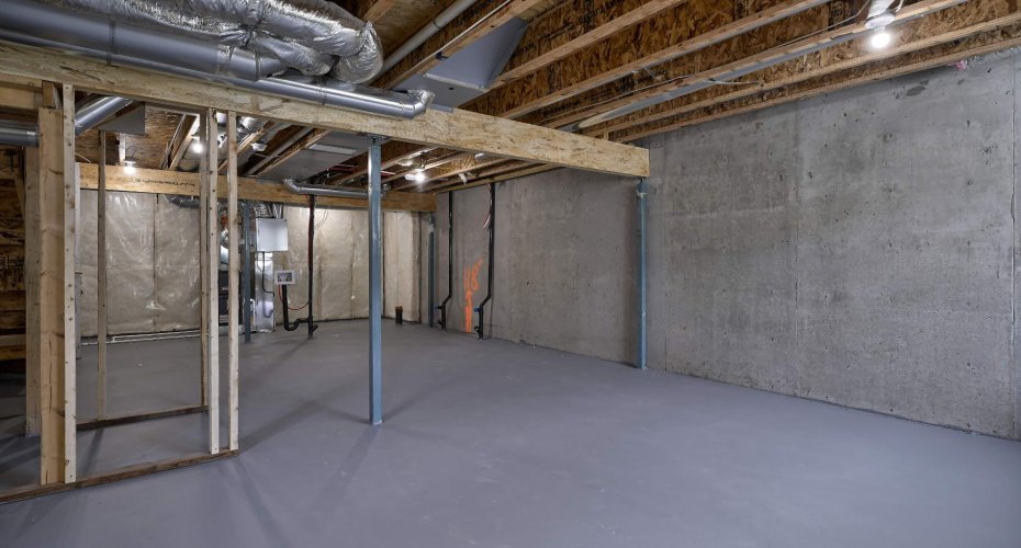 264 Legacy Glen Parade, Calgary, Alberta T2X 5Z6, 3 Bedrooms Bedrooms, ,3 BathroomsBathrooms,Residential,For Sale,Legacy Glen,A2290196