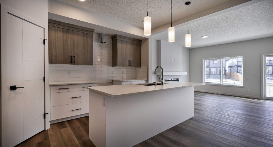 264 Legacy Glen Parade, Calgary, Alberta T2X 5Z6, 3 Bedrooms Bedrooms, ,3 BathroomsBathrooms,Residential,For Sale,Legacy Glen,A2290196