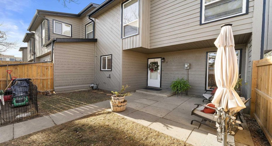 420 Grier Avenue, Calgary, Alberta T2K 5X6, 3 Bedrooms Bedrooms, ,1 BathroomBathrooms,Residential,For Sale,Grier,A2292874