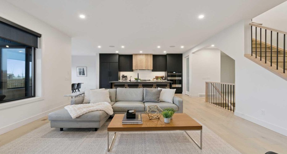 80 Grayling Road, Rural Rocky View County, Alberta T3Z 0H4, 4 Bedrooms Bedrooms, ,4 BathroomsBathrooms,Residential,For Sale,Grayling,A2290202