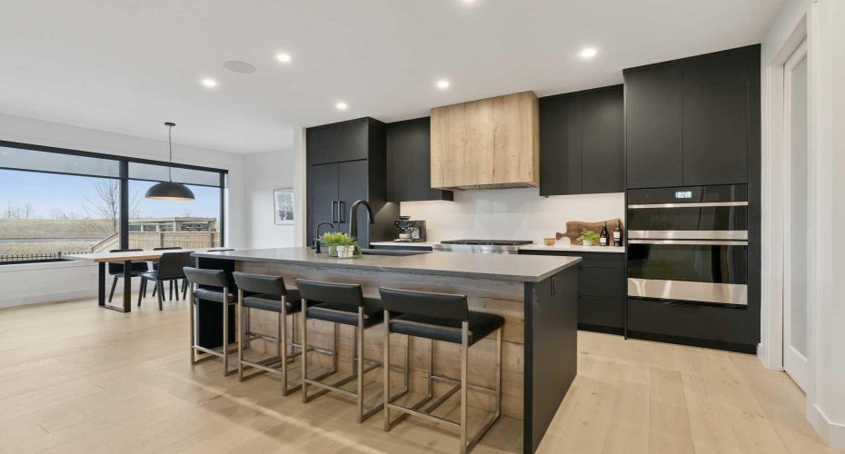 80 Grayling Road, Rural Rocky View County, Alberta T3Z 0H4, 4 Bedrooms Bedrooms, ,4 BathroomsBathrooms,Residential,For Sale,Grayling,A2290202