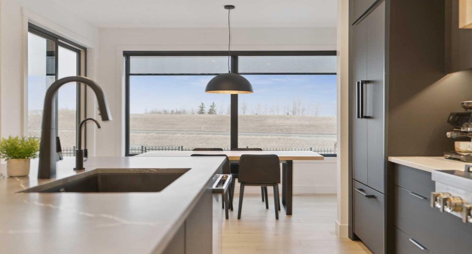 80 Grayling Road, Rural Rocky View County, Alberta T3Z 0H4, 4 Bedrooms Bedrooms, ,4 BathroomsBathrooms,Residential,For Sale,Grayling,A2290202