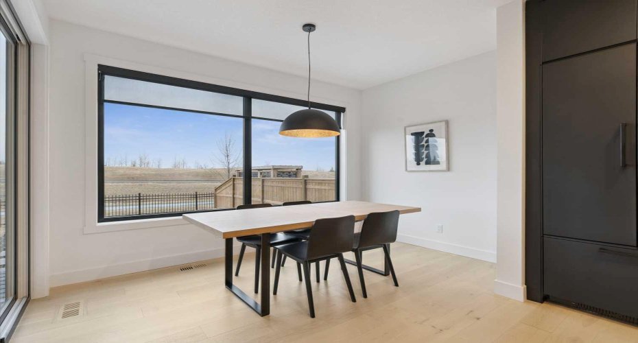 80 Grayling Road, Rural Rocky View County, Alberta T3Z 0H4, 4 Bedrooms Bedrooms, ,4 BathroomsBathrooms,Residential,For Sale,Grayling,A2290202