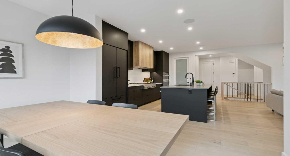 80 Grayling Road, Rural Rocky View County, Alberta T3Z 0H4, 4 Bedrooms Bedrooms, ,4 BathroomsBathrooms,Residential,For Sale,Grayling,A2290202