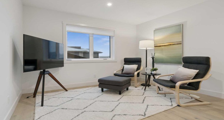 80 Grayling Road, Rural Rocky View County, Alberta T3Z 0H4, 4 Bedrooms Bedrooms, ,4 BathroomsBathrooms,Residential,For Sale,Grayling,A2290202