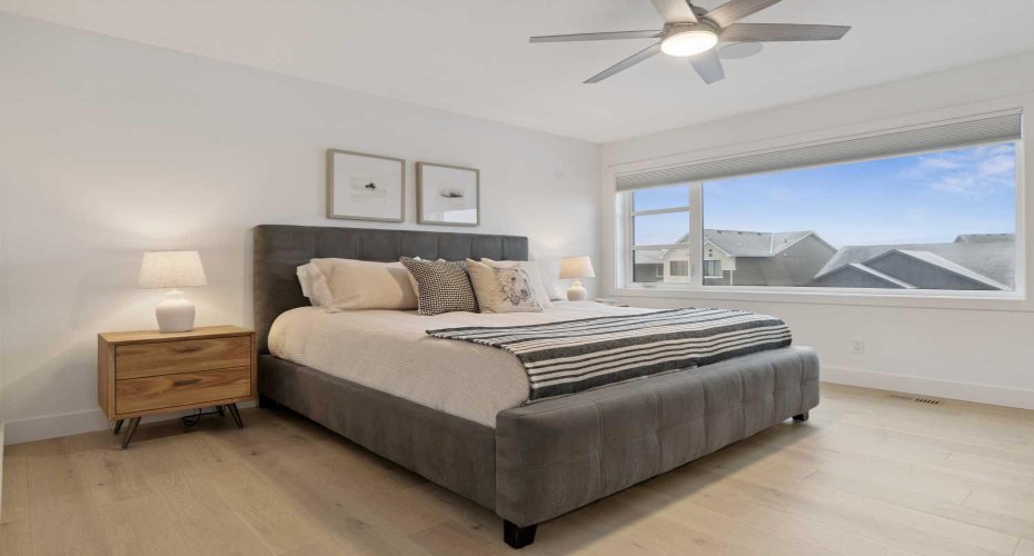 80 Grayling Road, Rural Rocky View County, Alberta T3Z 0H4, 4 Bedrooms Bedrooms, ,4 BathroomsBathrooms,Residential,For Sale,Grayling,A2290202