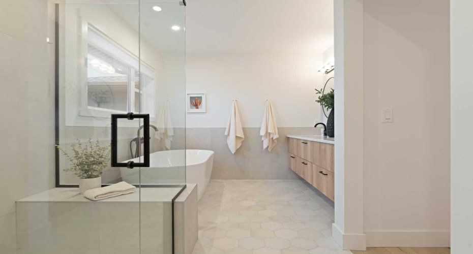 80 Grayling Road, Rural Rocky View County, Alberta T3Z 0H4, 4 Bedrooms Bedrooms, ,4 BathroomsBathrooms,Residential,For Sale,Grayling,A2290202