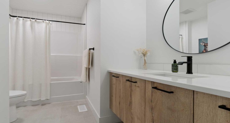 80 Grayling Road, Rural Rocky View County, Alberta T3Z 0H4, 4 Bedrooms Bedrooms, ,4 BathroomsBathrooms,Residential,For Sale,Grayling,A2290202