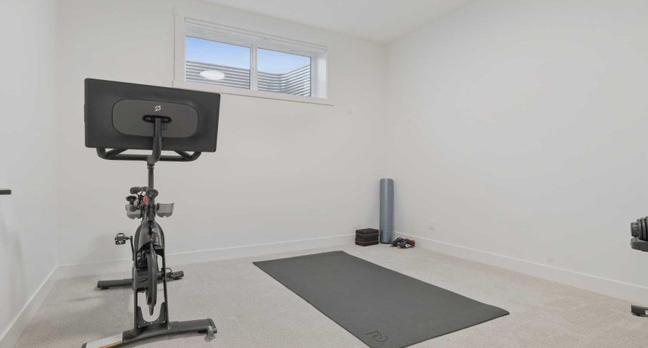 80 Grayling Road, Rural Rocky View County, Alberta T3Z 0H4, 4 Bedrooms Bedrooms, ,4 BathroomsBathrooms,Residential,For Sale,Grayling,A2290202