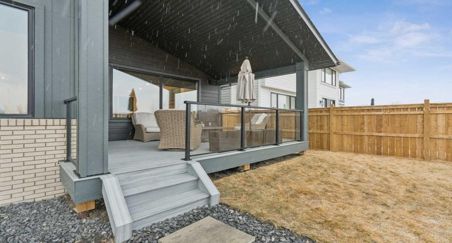 80 Grayling Road, Rural Rocky View County, Alberta T3Z 0H4, 4 Bedrooms Bedrooms, ,4 BathroomsBathrooms,Residential,For Sale,Grayling,A2290202