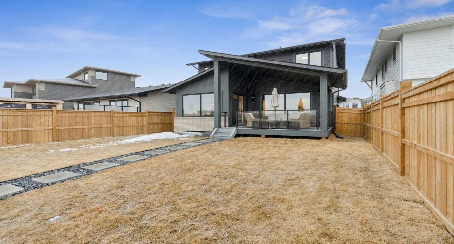 80 Grayling Road, Rural Rocky View County, Alberta T3Z 0H4, 4 Bedrooms Bedrooms, ,4 BathroomsBathrooms,Residential,For Sale,Grayling,A2290202