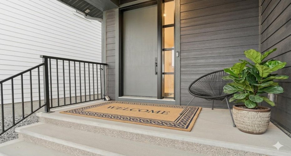 80 Grayling Road, Rural Rocky View County, Alberta T3Z 0H4, 4 Bedrooms Bedrooms, ,4 BathroomsBathrooms,Residential,For Sale,Grayling,A2290202