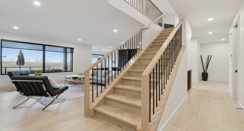 80 Grayling Road, Rural Rocky View County, Alberta T3Z 0H4, 4 Bedrooms Bedrooms, ,4 BathroomsBathrooms,Residential,For Sale,Grayling,A2290202