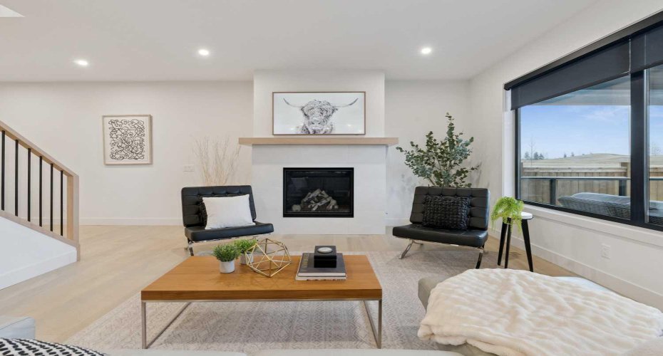 80 Grayling Road, Rural Rocky View County, Alberta T3Z 0H4, 4 Bedrooms Bedrooms, ,4 BathroomsBathrooms,Residential,For Sale,Grayling,A2290202