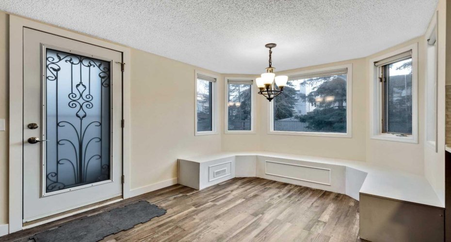 224 Macewan Ridge Close, Calgary, Alberta T3K 3A7, 3 Bedrooms Bedrooms, ,3 BathroomsBathrooms,Residential,For Sale,Macewan Ridge,A2292882