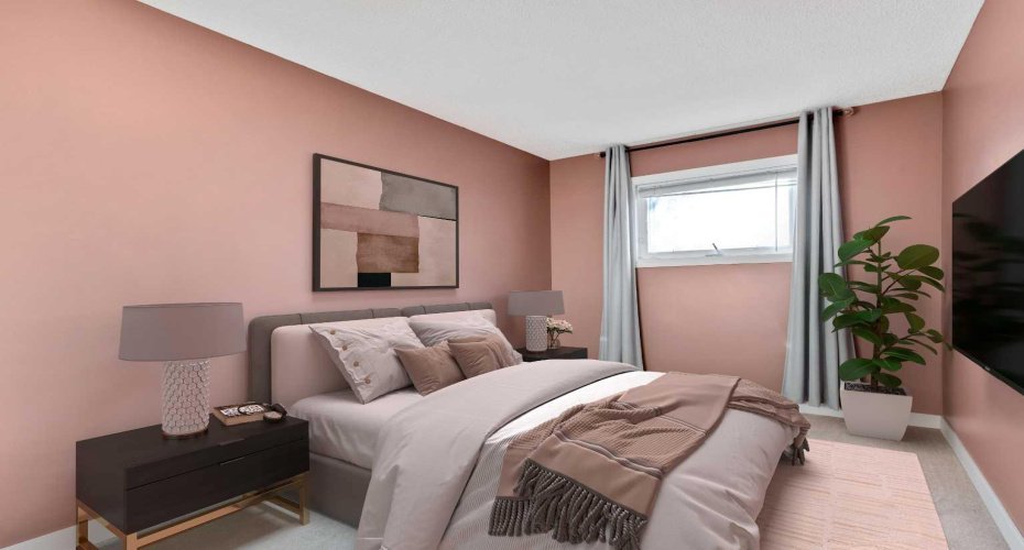 224 Macewan Ridge Close, Calgary, Alberta T3K 3A7, 3 Bedrooms Bedrooms, ,3 BathroomsBathrooms,Residential,For Sale,Macewan Ridge,A2292882