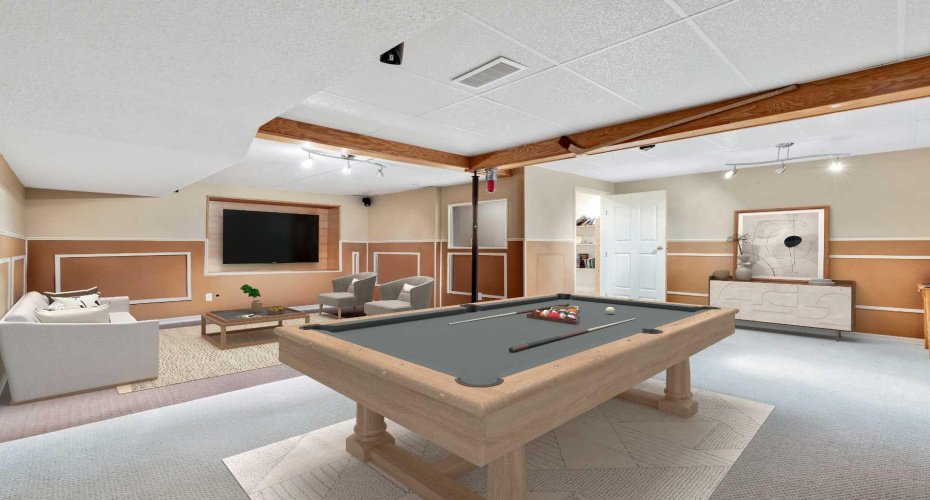 224 Macewan Ridge Close, Calgary, Alberta T3K 3A7, 3 Bedrooms Bedrooms, ,3 BathroomsBathrooms,Residential,For Sale,Macewan Ridge,A2292882