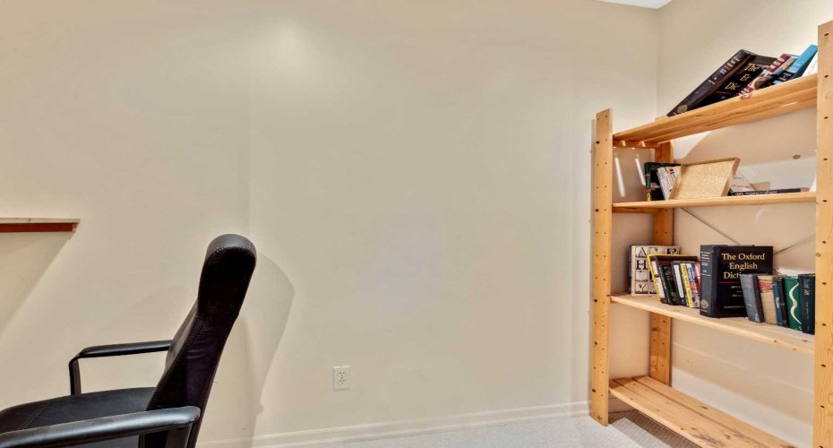 224 Macewan Ridge Close, Calgary, Alberta T3K 3A7, 3 Bedrooms Bedrooms, ,3 BathroomsBathrooms,Residential,For Sale,Macewan Ridge,A2292882