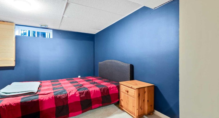 224 Macewan Ridge Close, Calgary, Alberta T3K 3A7, 3 Bedrooms Bedrooms, ,3 BathroomsBathrooms,Residential,For Sale,Macewan Ridge,A2292882