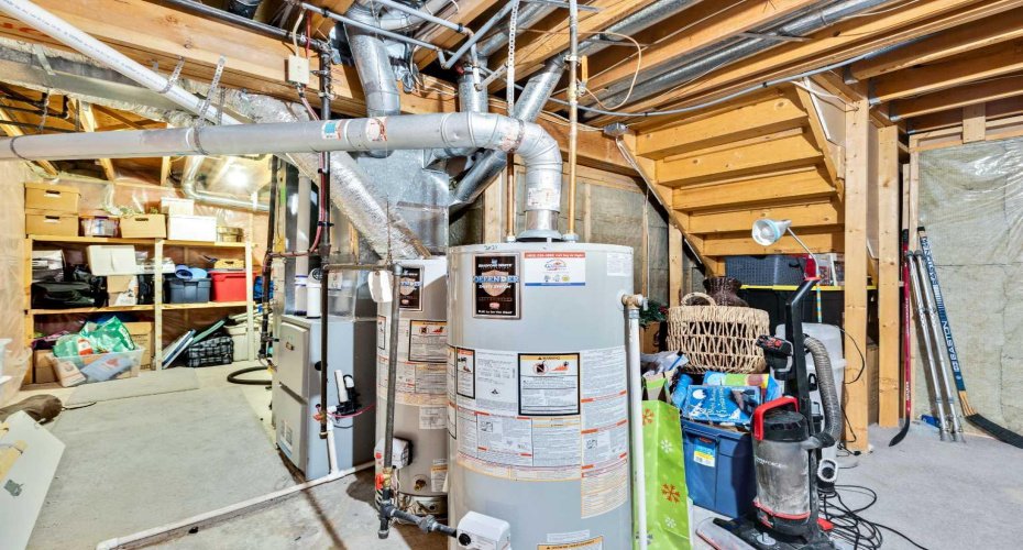 224 Macewan Ridge Close, Calgary, Alberta T3K 3A7, 3 Bedrooms Bedrooms, ,3 BathroomsBathrooms,Residential,For Sale,Macewan Ridge,A2292882