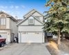 224 Macewan Ridge Close, Calgary, Alberta T3K 3A7, 3 Bedrooms Bedrooms, ,3 BathroomsBathrooms,Residential,For Sale,Macewan Ridge,A2292882