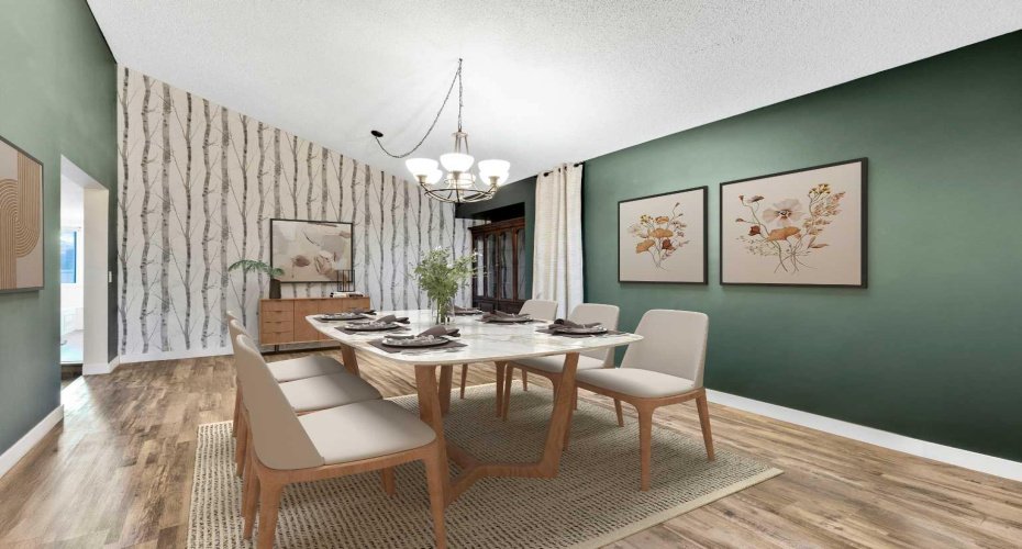 224 Macewan Ridge Close, Calgary, Alberta T3K 3A7, 3 Bedrooms Bedrooms, ,3 BathroomsBathrooms,Residential,For Sale,Macewan Ridge,A2292882