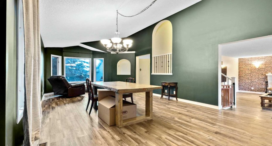 224 Macewan Ridge Close, Calgary, Alberta T3K 3A7, 3 Bedrooms Bedrooms, ,3 BathroomsBathrooms,Residential,For Sale,Macewan Ridge,A2292882