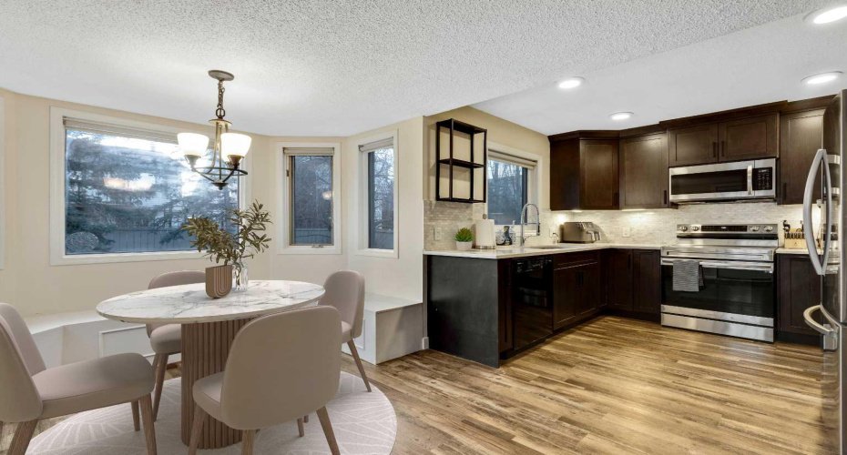 224 Macewan Ridge Close, Calgary, Alberta T3K 3A7, 3 Bedrooms Bedrooms, ,3 BathroomsBathrooms,Residential,For Sale,Macewan Ridge,A2292882