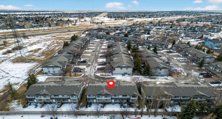 260 Stonemere Place, Chestermere, Alberta T1Z 1N2, 3 Bedrooms Bedrooms, ,3 BathroomsBathrooms,Residential,For Sale,Stonemere Place,A2290215