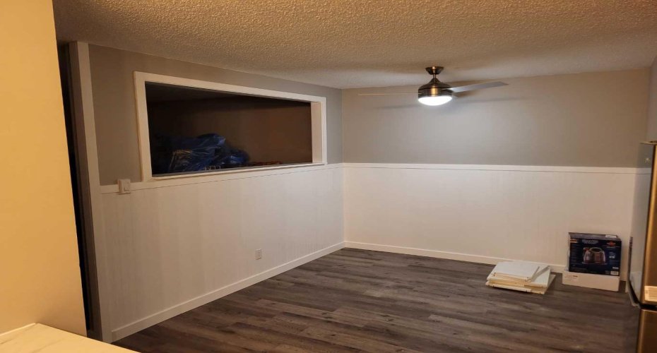 9241 95 Avenue, Grande Prairie, Alberta T8V 6A3, 4 Bedrooms Bedrooms, ,2 BathroomsBathrooms,Residential,For Sale,95,A2292884