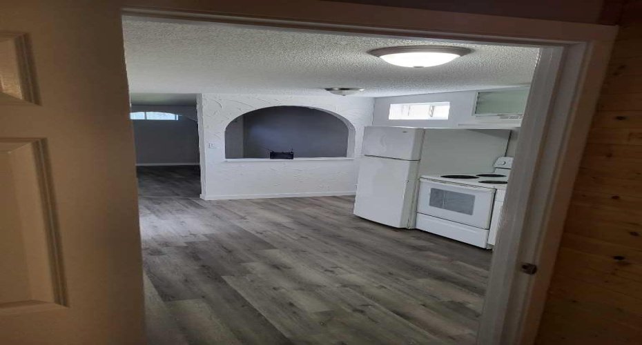 9241 95 Avenue, Grande Prairie, Alberta T8V 6A3, 4 Bedrooms Bedrooms, ,2 BathroomsBathrooms,Residential,For Sale,95,A2292884