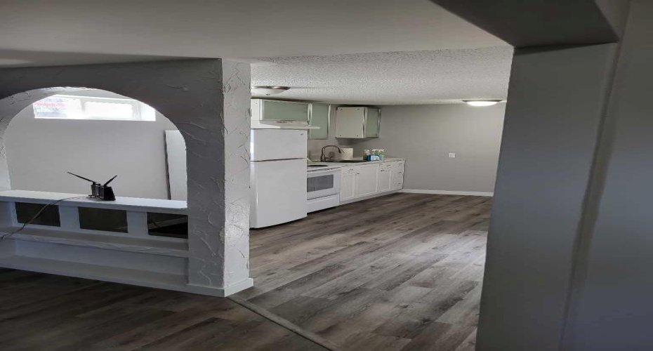 9241 95 Avenue, Grande Prairie, Alberta T8V 6A3, 4 Bedrooms Bedrooms, ,2 BathroomsBathrooms,Residential,For Sale,95,A2292884