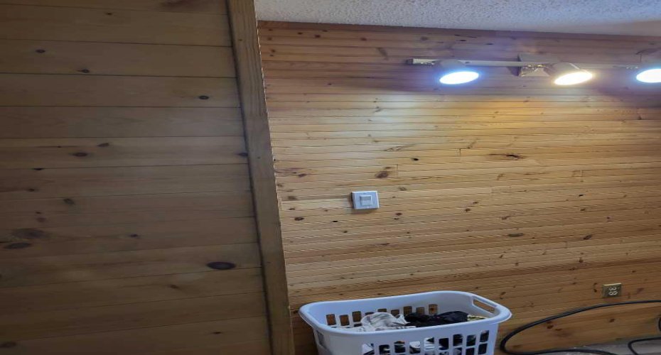 9241 95 Avenue, Grande Prairie, Alberta T8V 6A3, 4 Bedrooms Bedrooms, ,2 BathroomsBathrooms,Residential,For Sale,95,A2292884