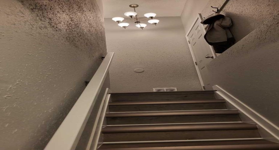 9241 95 Avenue, Grande Prairie, Alberta T8V 6A3, 4 Bedrooms Bedrooms, ,2 BathroomsBathrooms,Residential,For Sale,95,A2292884