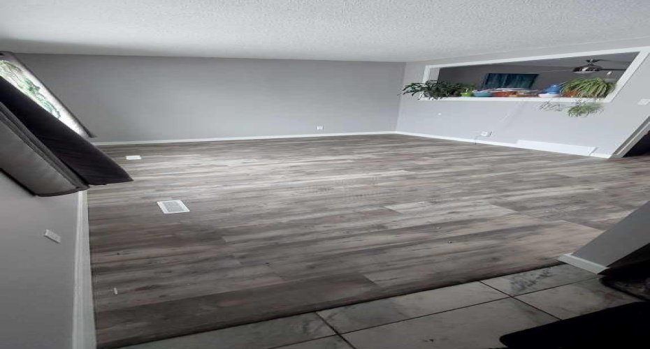 9241 95 Avenue, Grande Prairie, Alberta T8V 6A3, 4 Bedrooms Bedrooms, ,2 BathroomsBathrooms,Residential,For Sale,95,A2292884