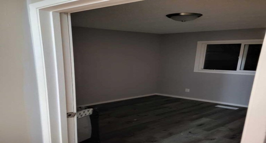 9241 95 Avenue, Grande Prairie, Alberta T8V 6A3, 4 Bedrooms Bedrooms, ,2 BathroomsBathrooms,Residential,For Sale,95,A2292884