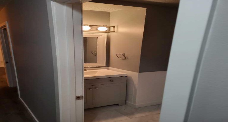 9241 95 Avenue, Grande Prairie, Alberta T8V 6A3, 4 Bedrooms Bedrooms, ,2 BathroomsBathrooms,Residential,For Sale,95,A2292884