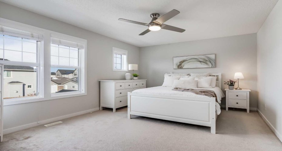 114 Skyview Springs Rise, Calgary, Alberta T3N 0C2, 5 Bedrooms Bedrooms, ,5 BathroomsBathrooms,Residential,For Sale,Skyview Springs,A2290230