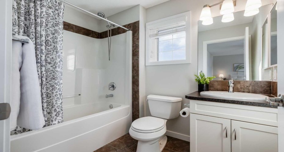 114 Skyview Springs Rise, Calgary, Alberta T3N 0C2, 5 Bedrooms Bedrooms, ,5 BathroomsBathrooms,Residential,For Sale,Skyview Springs,A2290230